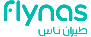 Flynas