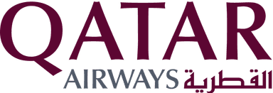 Qatar Airways