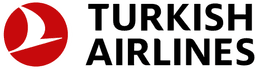 Gidiş