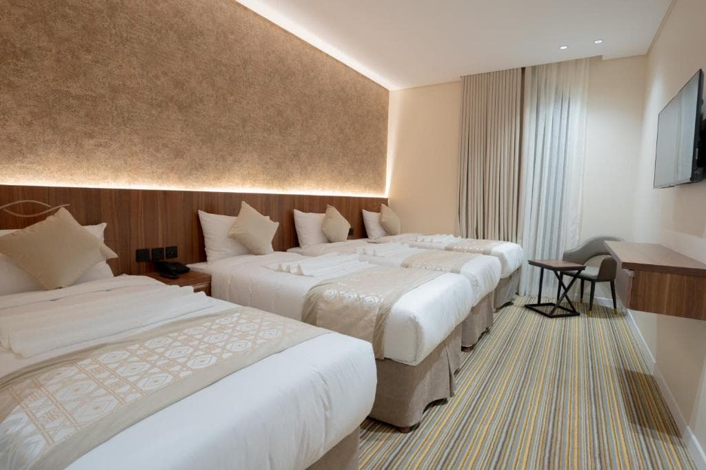 Otel görseli 2
