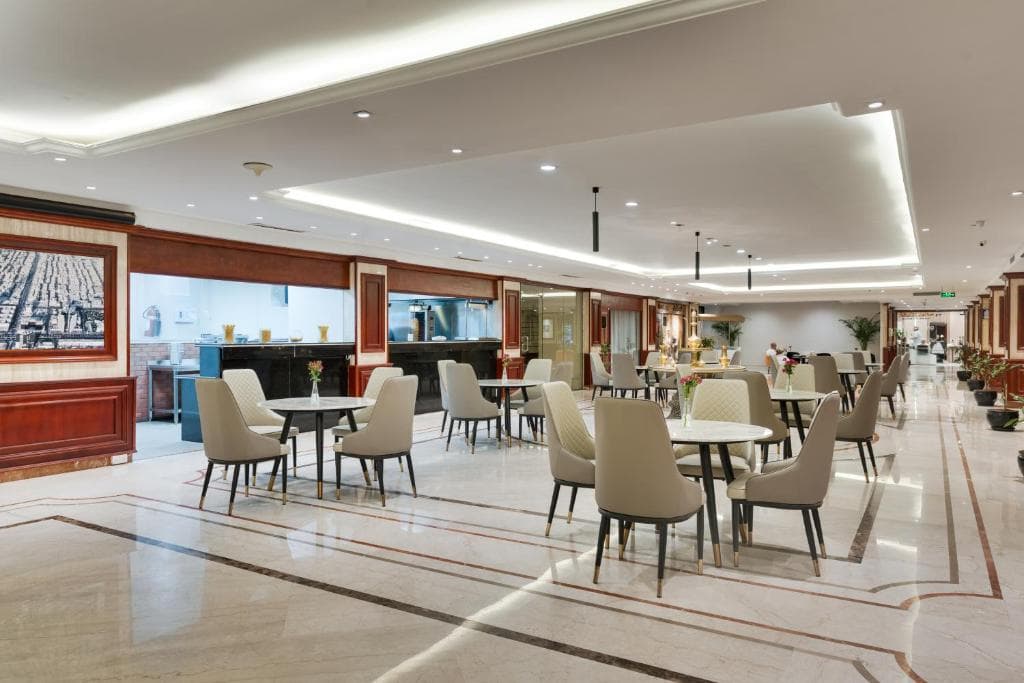 Otel görseli 2