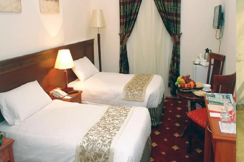 Otel görseli 3