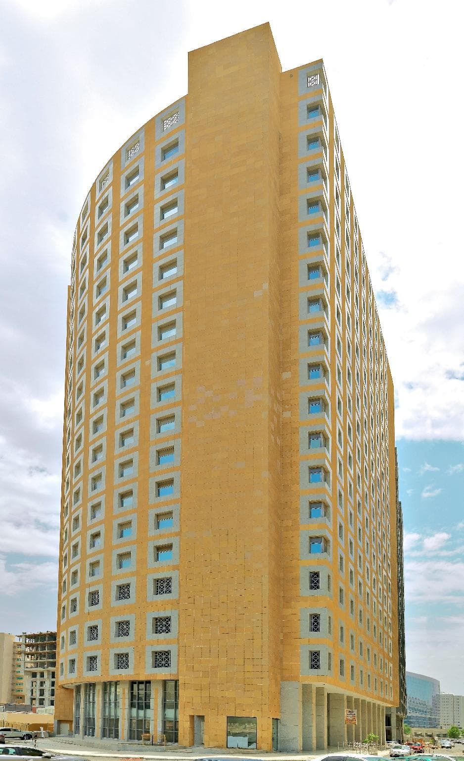 Otel görseli 1