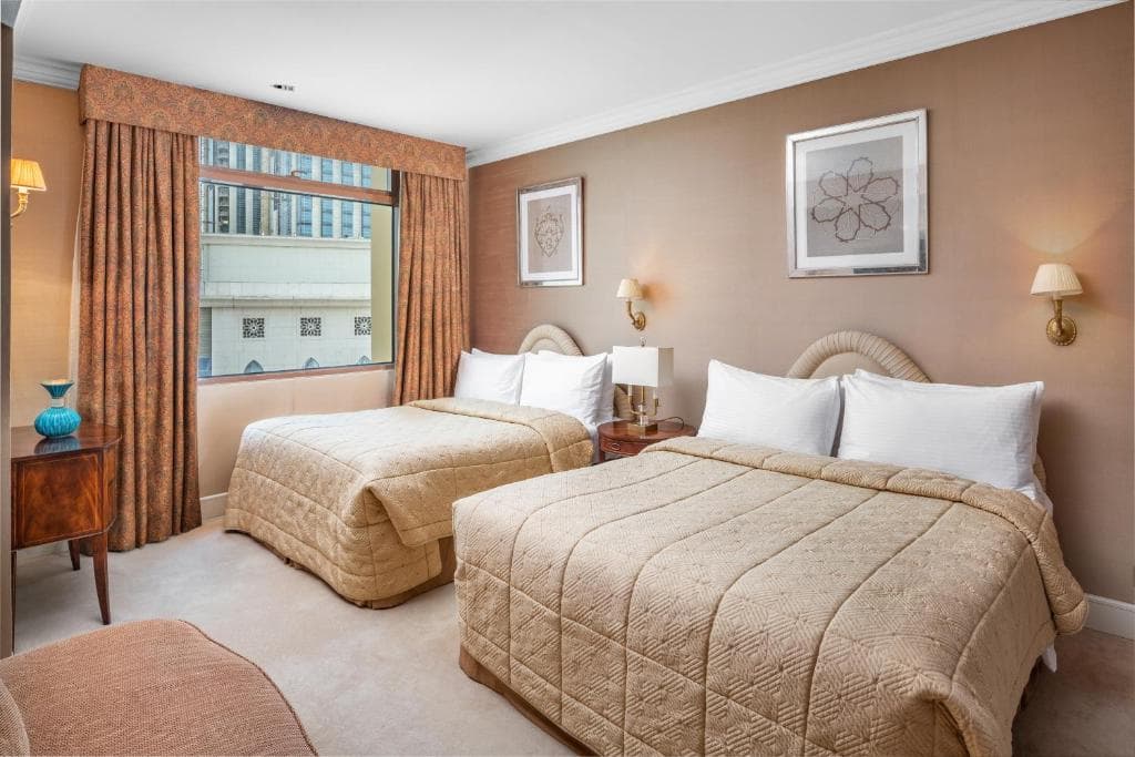 Otel görseli 3