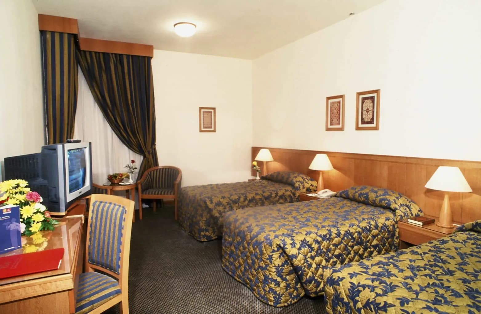 Otel görseli 2