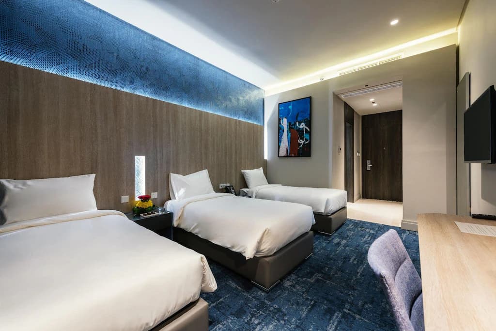 Otel görseli 2