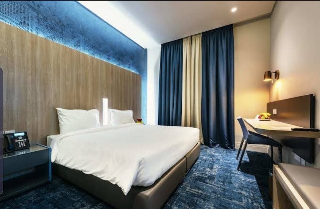 Otel görseli 2