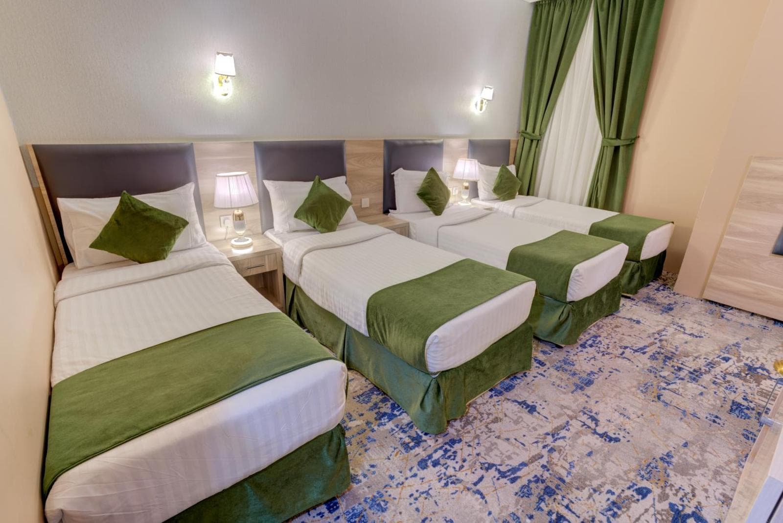 Otel görseli 3