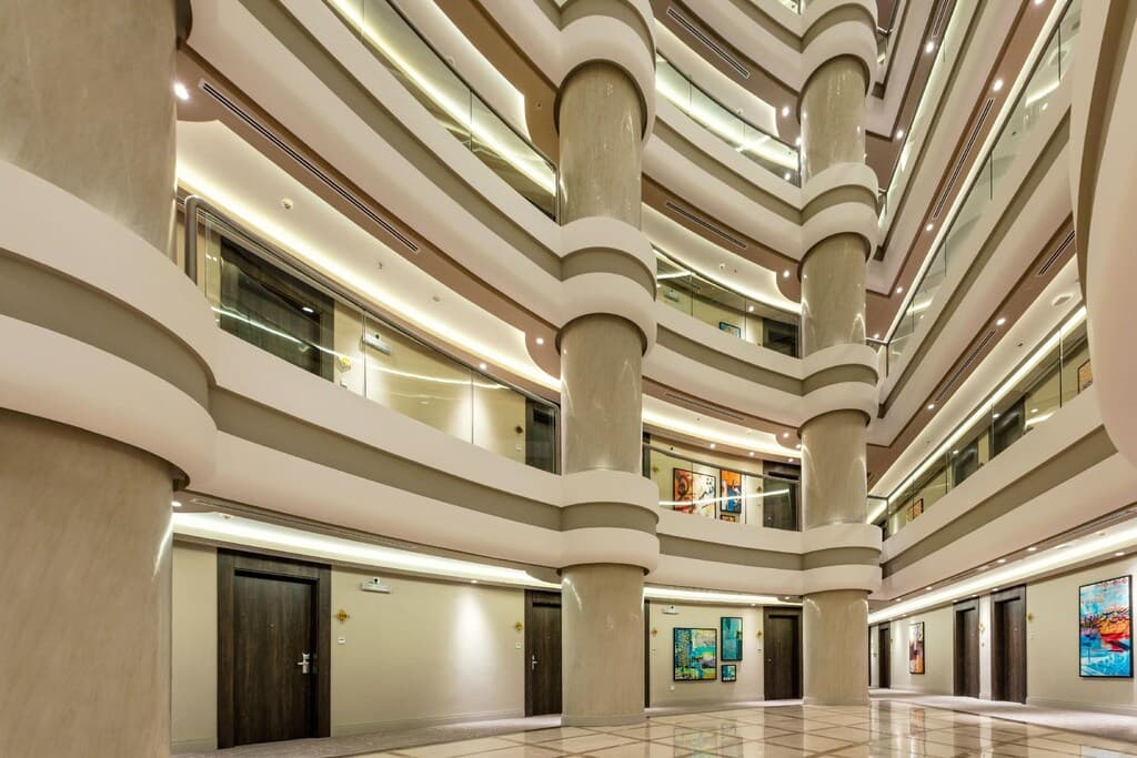 Otel görseli 3