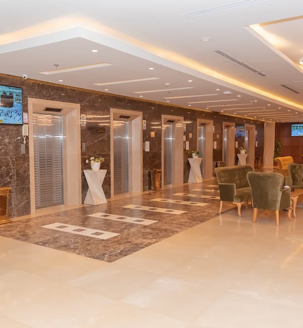 Otel görseli 3