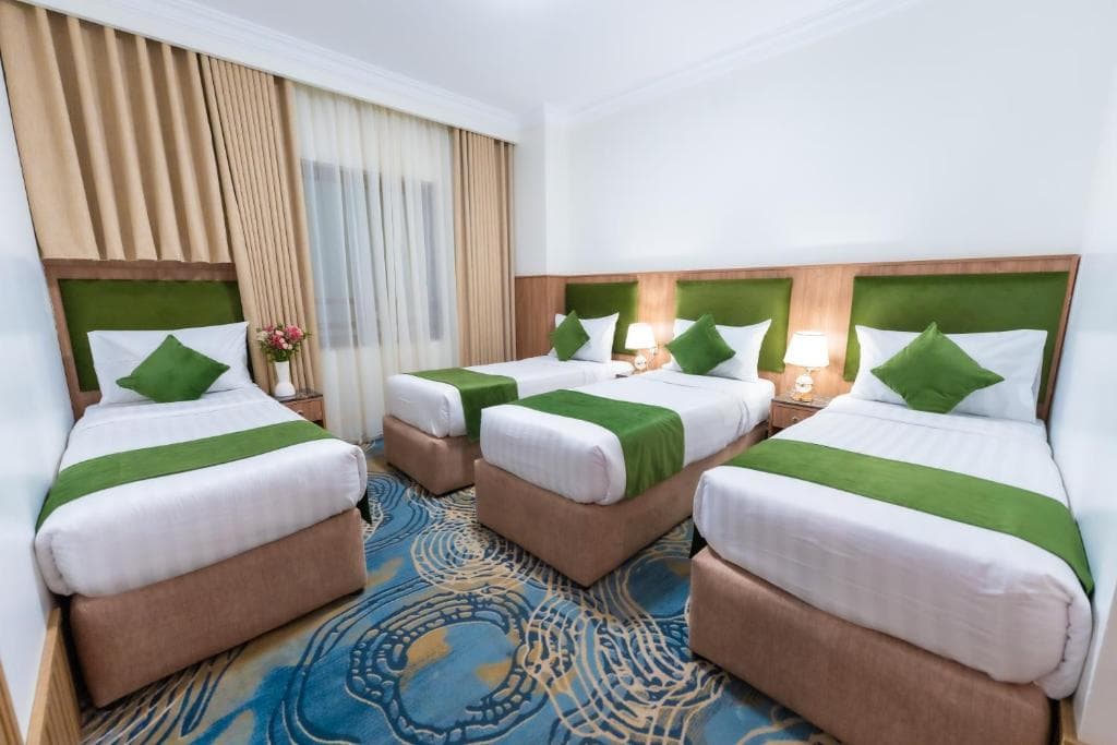 Otel görseli 2