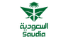 Gidiş