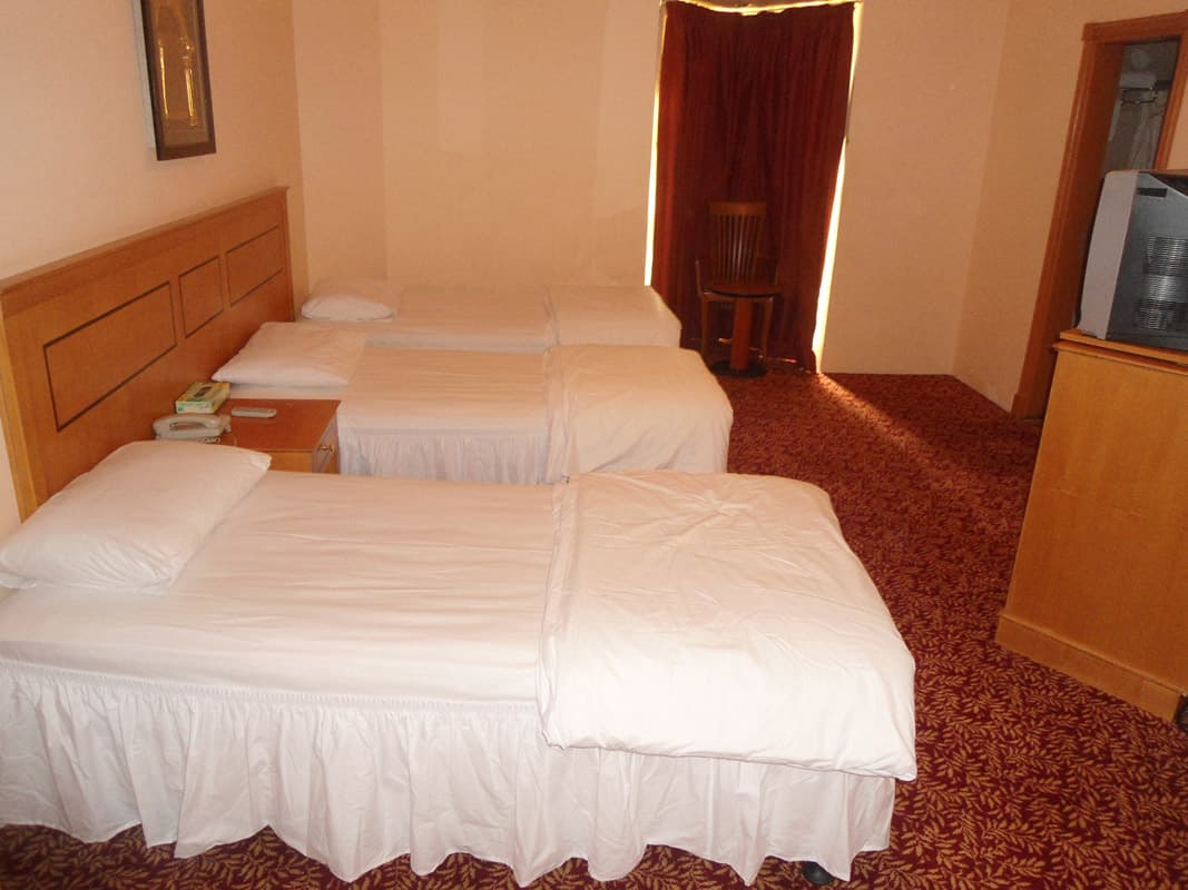 Otel görseli 2