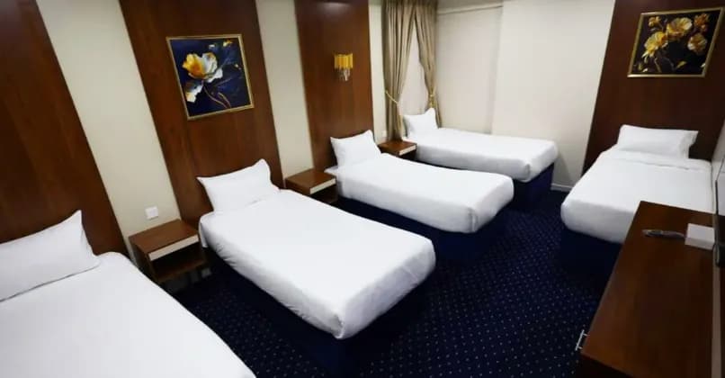 Otel görseli 2