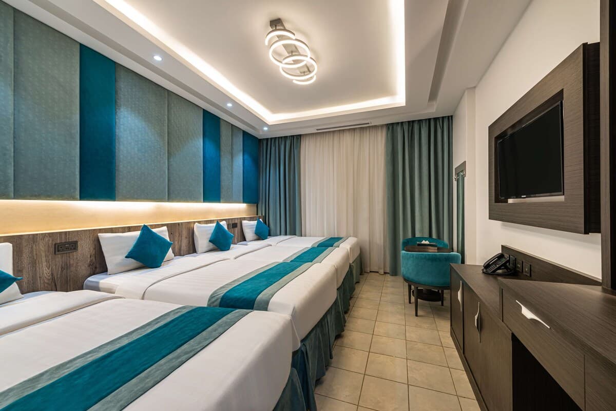 Otel görseli 2