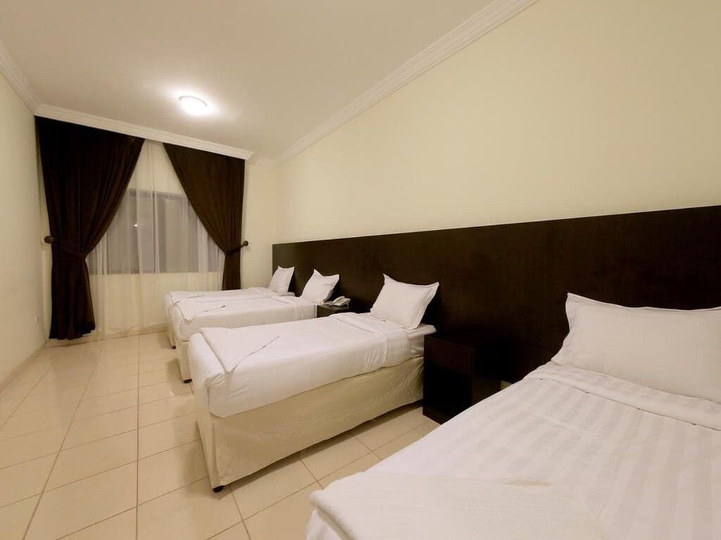 Otel görseli 3