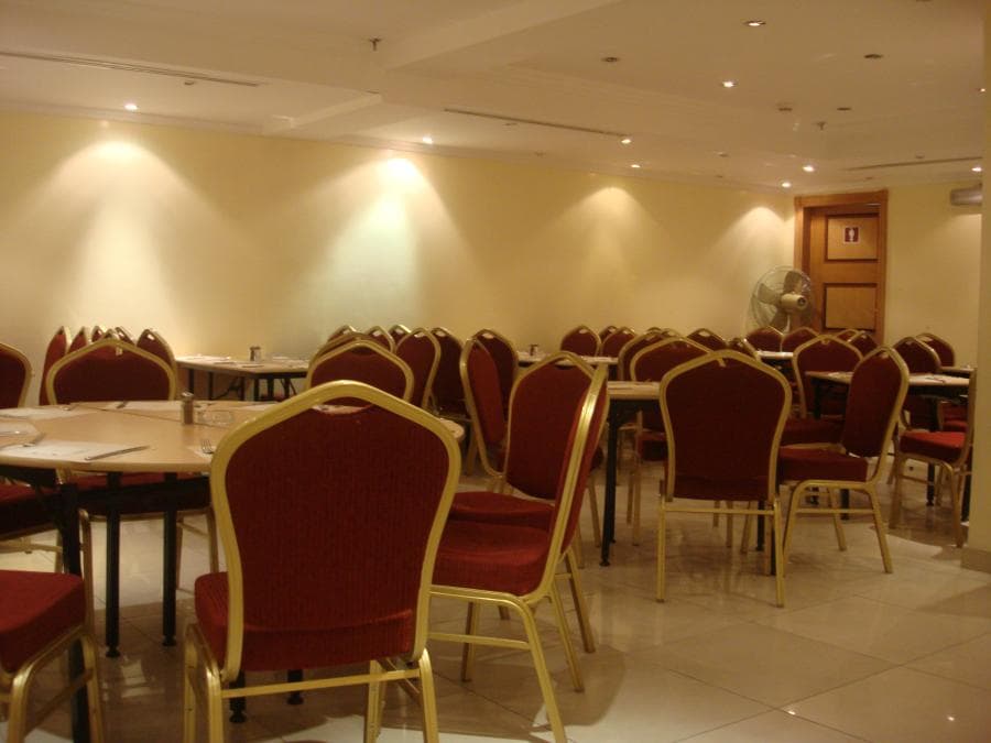 Otel görseli 3