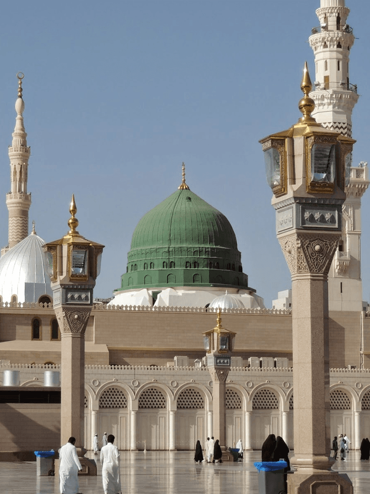 1 Şubat 2025 Pazar 10 Gün