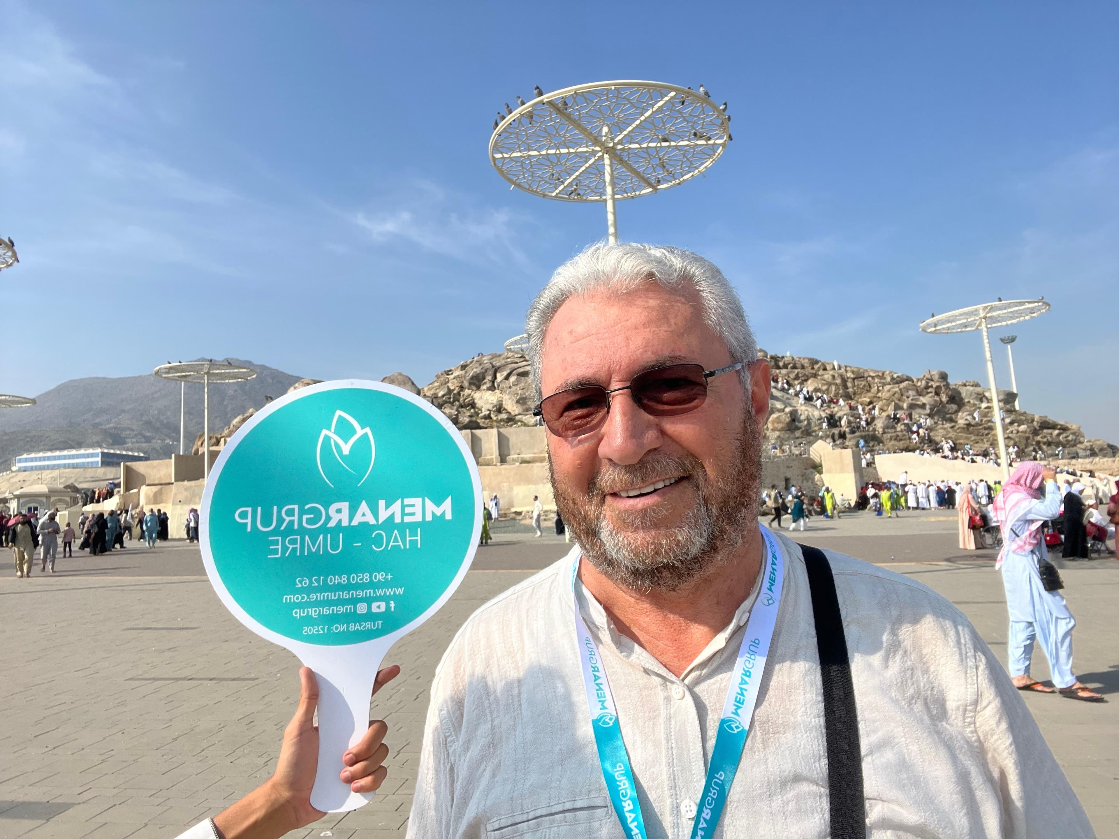 26 Kasım 2023 Grubu