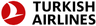 Gidiş